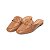 MULE COURO LOGO - Imagem 1