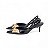 CHANEL COURO VERNIZ - Imagem 2