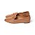 MOCASSIM COURO LISO - Imagem 2