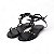SANDALIA RASTEIRA RIBITES - Imagem 2