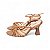 SANDALIA COURO LISO - Imagem 2