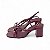 VCZ P119910002 0002 ROUGE - Imagem 2