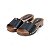 CLOG COURO LISO - Imagem 1