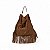 BOLSA SACO FRANJA - Imagem 1