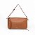 BOLSA COURO CROSSBODY - Imagem 2