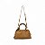BOLSA CAMURÇA - Imagem 3