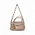 BOLSA COURO LISO - Imagem 2