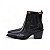 BOTA COURO PYTHON - Imagem 1