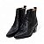BOTA COURO PYTHON - Imagem 2
