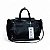 BOLSA COURO CROCO - Imagem 3