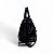 BOLSA COURO CROCO - Imagem 1