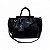 BOLSA COURO CROCO - Imagem 2