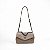 BOLSA COURO CROSSBODY - Imagem 1