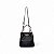 BOLSA COURO LISO - Imagem 2
