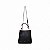 BOLSA COURO LISO - Imagem 3