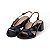 SANDALIA COURO MEDALHAS - Imagem 1