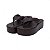 FLAT COURO LISO - Imagem 1