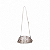BOLSA COURO PYTHON - Imagem 1