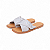RASTEIRA TECIDO LOGO - Imagem 1