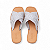 RASTEIRA TECIDO LOGO - Imagem 2