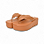 TAMANCO COURO LISO - Imagem 1