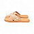 RASTEIRA TECIDO LOGO - Imagem 2