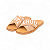 RASTEIRA TECIDO LOGO - Imagem 1