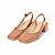 CHANEL COURO TRAMA - Imagem 1