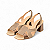 SANDALIA COURO LISO - Imagem 1