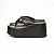 FLAT COURO LISO - Imagem 2