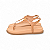 PAPETE COURO LISO - Imagem 2