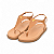 PAPETE COURO LISO - Imagem 1