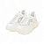 TENIS COURO BRANCO - Imagem 1