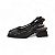CHANEL TELA ARRABESCO - Imagem 2