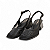 CHANEL TELA ARRABESCO - Imagem 1