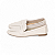 MOCASSIM COURO LISO - Imagem 2