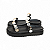 PAPETE COURO LISO - Imagem 2