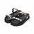 PAPETE COURO LISO - Imagem 1