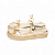SCH S207330212 0002 PLATINA - Imagem 1