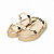 SCH S207330212 0002 PLATINA - Imagem 2
