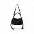 BOLSA COURO LISO - Imagem 3