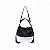 BOLSA COURO LISO - Imagem 2