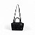 BOLSA COURO CROSSBODY - Imagem 2