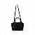 BOLSA COURO CROSSBODY - Imagem 3