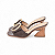 MULE COURO FIVELA - Imagem 2