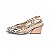 CHANEL COURO RECORTES - Imagem 2