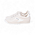 TENIS COURO LISO - Imagem 2
