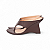 MULE COURO DEDO - Imagem 2
