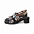 SANDALIA COURO PHYTON - Imagem 1