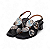 SANDALIA COURO PHYTON - Imagem 2
